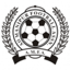 Manipur