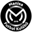 Manisa BBSK