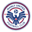 Manly Utd U20