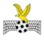 Manurewa
