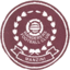 Manzini Wanderers