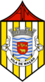 Mação