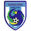 Maracanã