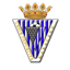 Maracena