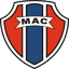 Maranhão
