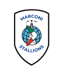 Marconi S. U20