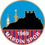 Mardin 1969