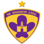 Maribor