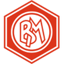 Marienlyst