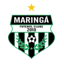 Maringá