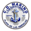 Marino