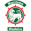 Maritimo