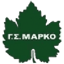 Marko