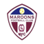 Maroons
