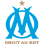 Marseille