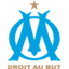Marseille W
