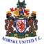 Marske United