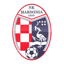 Marsonia