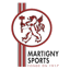 Martigny Sports