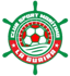 Marítimo