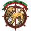 Marítimo W