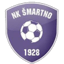 Šmartno