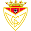 Martos