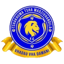 Marumo Gallants
