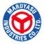 Maruyasu Okazaki