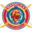 Mashujaa
