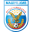 Mashuk-KMV