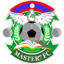 Master 7