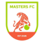 Masters FC