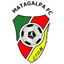 Matagalpa