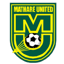 Mathare United