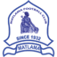Matlama