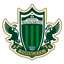 Matsumoto Yamaga
