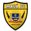 Mauá U20
