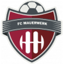 Mauerwerk