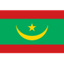 Mauritania