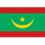 Mauritania U20