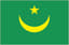 Mauritania U23