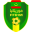 Mauritania W