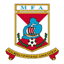 Mauritius