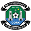 Mayfield Utd
