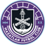 Mazatlan FC U21