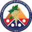 Mazıdağı Fosfatspor