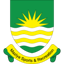 Maziya