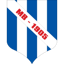 MB