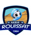 MB Rouisset